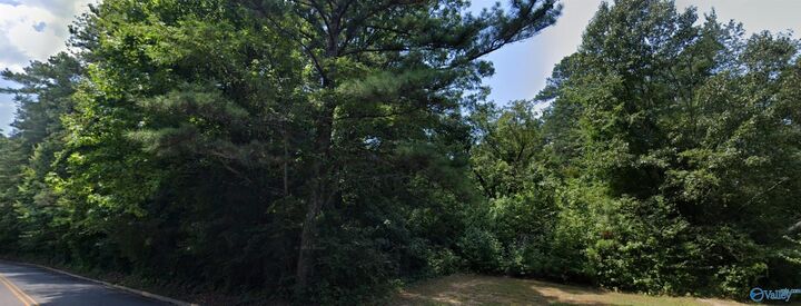 Property Photo: 4.3 Keeling Road AL 35903