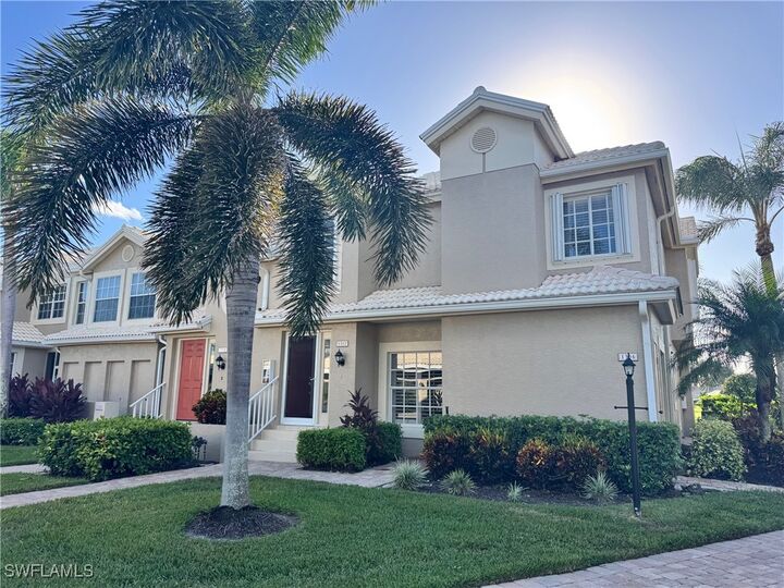 Property Photo:  13611 Worthington Way 1312  FL 34135 
