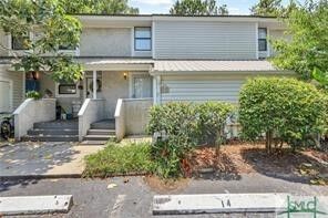 Property Photo:  1000 New Sea Island Road 15  GA 31522 