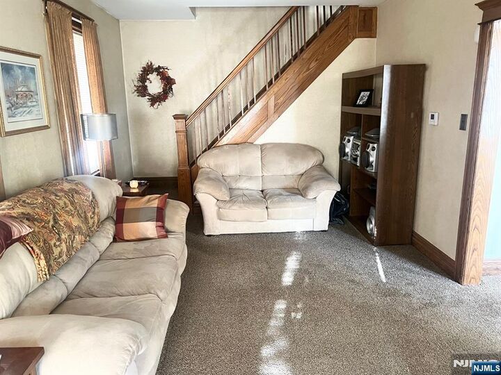 Property Photo: 411 McKinley NJ 07022