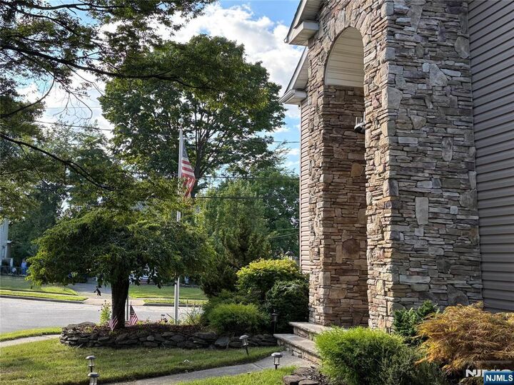 Property Photo: 2 Eckhardt Terrace NJ 07031