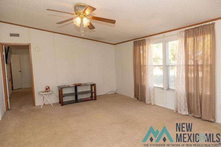 Property Photo: 1905 Westview Diamond Way NM 88130
