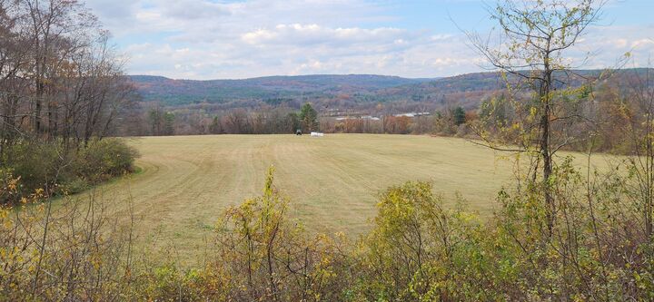 Property Photo: 49 River Road NH 03467