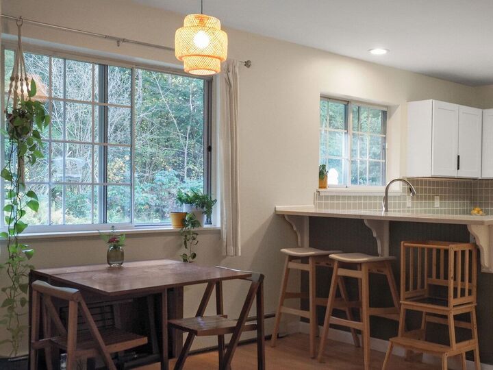 Property Photo: 60 Starbird Road VT 05465