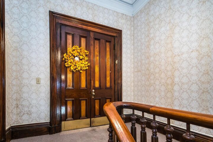 Property Photo: 79 Pine Street VT 05701