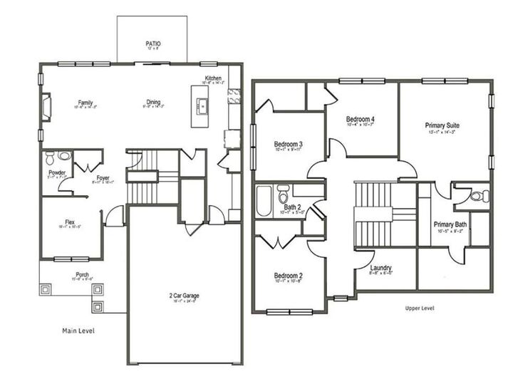 Property Photo: 5395 Robinwood Court MN 55318