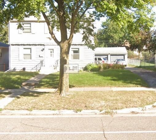 2093 Burns Avenue  Saint Paul MN 55119 photo