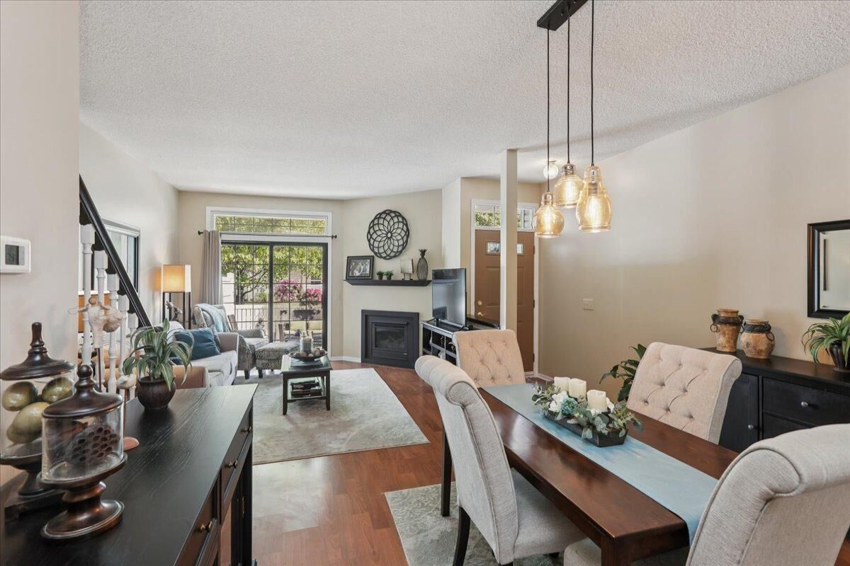 Property Photo: 15568 Gateway Path 147 MN 55124