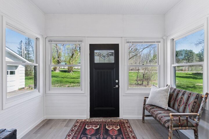 Property Photo:  1162 250th Avenue  WI 54853 