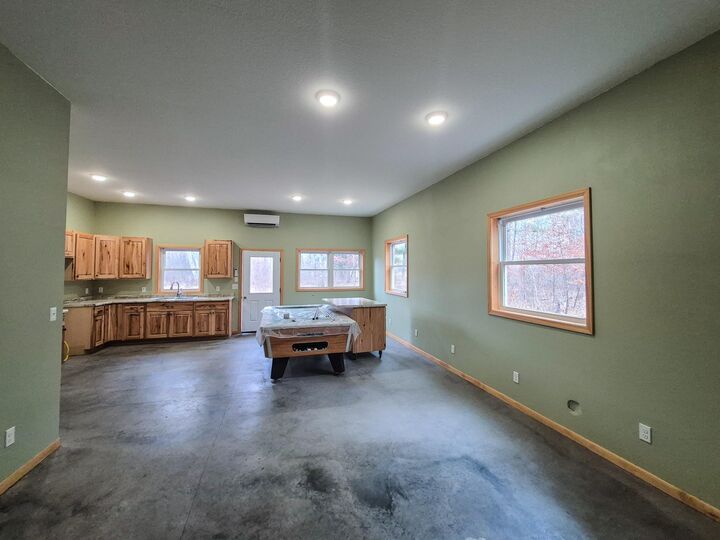 Property Photo: 12260 Far Portage Drive MN 56470