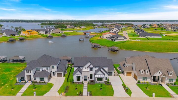 Property Photo:  12479 Palmer Drive  TX 76179 