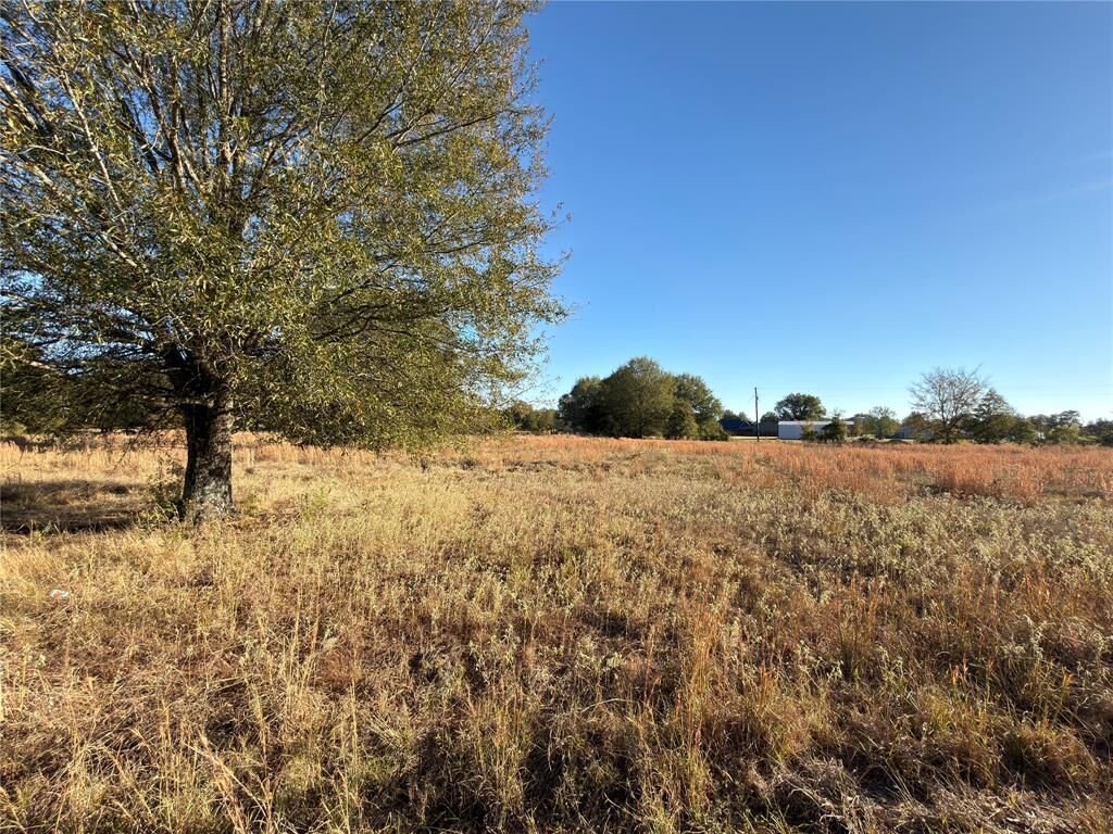 Property Photo:  Lot 20 Tbd Pr 44005  TX 75416 