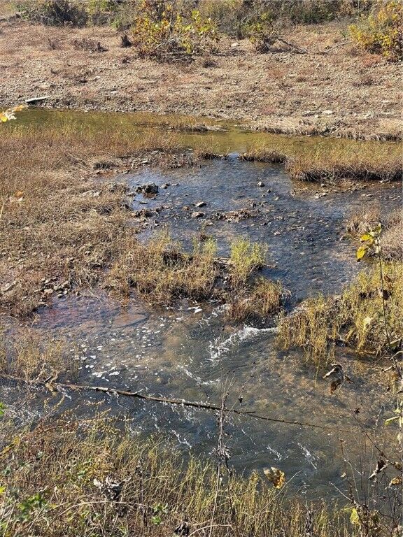 Property Photo:  5034 Highway 103  AR 72638 