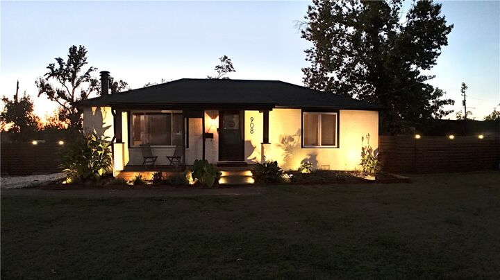 908 N 9th Street  Rogers AR 72756 photo