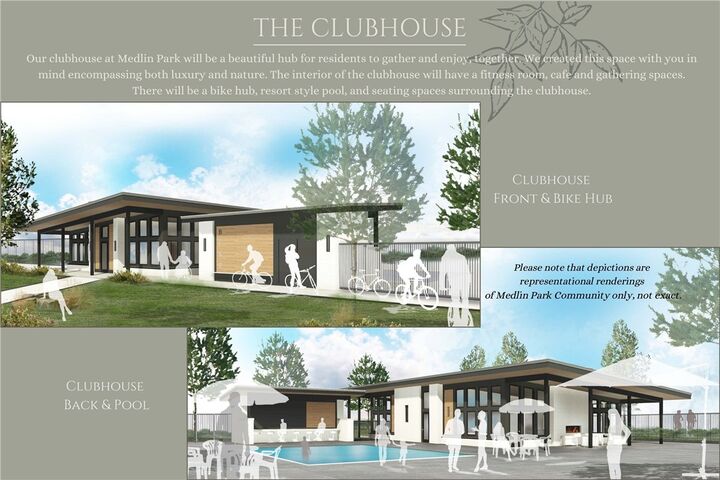 3330 Mp Parkway 207  Bentonville AR 72712 photo