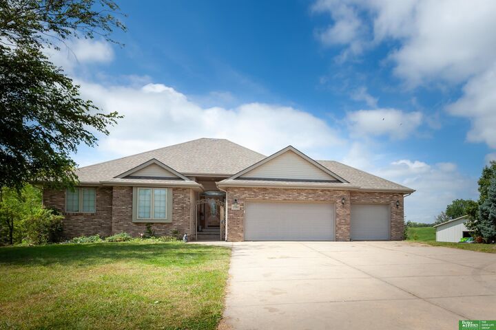 15560 S 79 Circle  Papillion NE 68046 photo