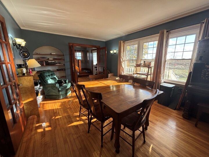 Photo de la propriété: 22 Ross Road PE C0A 2E0