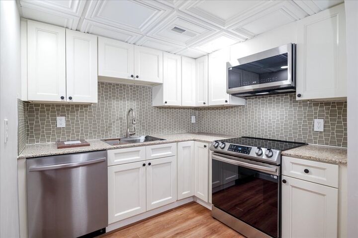 Property Photo:  59 School Street 14  MA 01532 