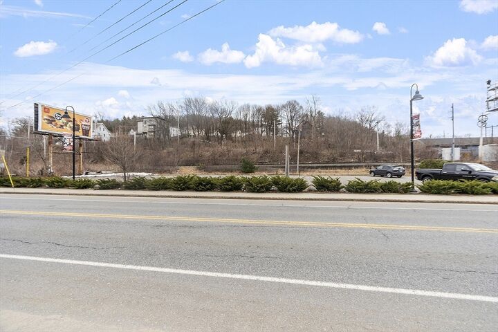 Property Photo:  0 River St  MA 01420 