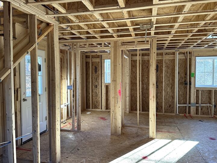 Property Photo:  1234 State Rd 4  MA 02360 