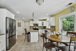 Property Photo: 224 Whippoorwill MA 02767