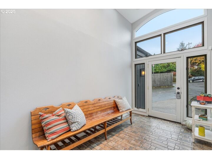 Property Photo: 7617 NW 16th Ave WA 98665