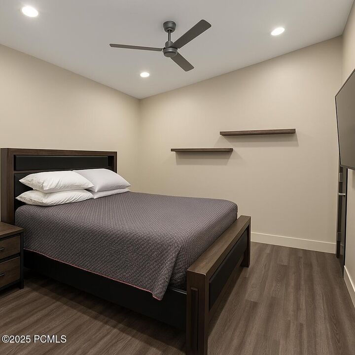 Property Photo:  1200 W Lori Lane  UT 84036 