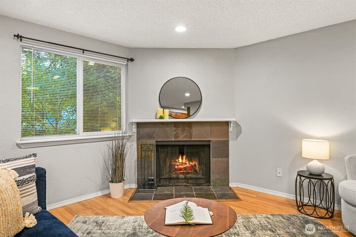 Property Photo: 3538 Northwest Avenue 29 WA 98225