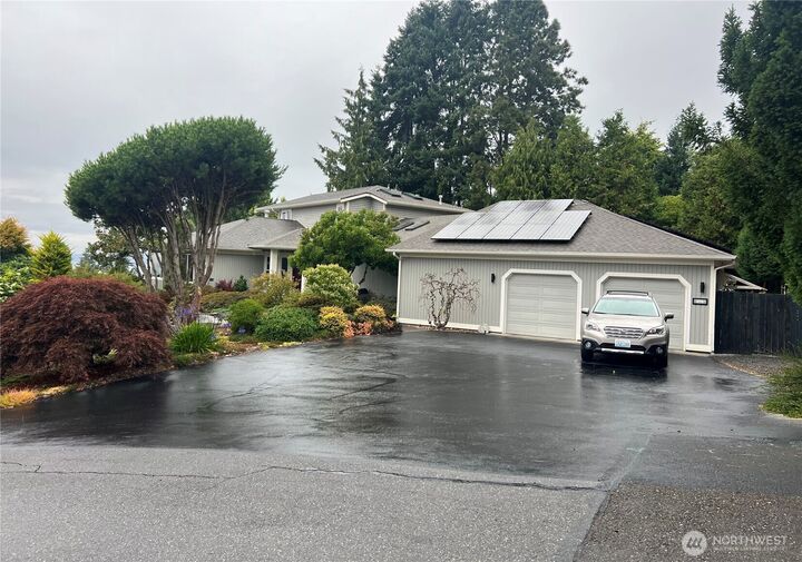 7425  Braemar Drive  Edmonds WA 98026 photo