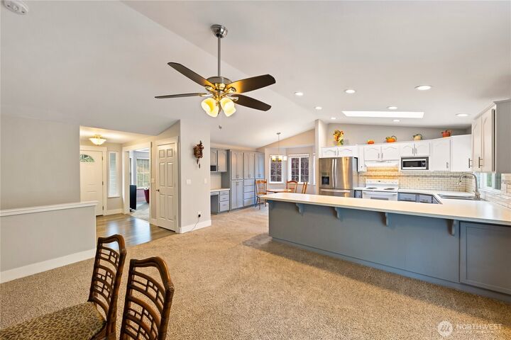 Property Photo: 752 Tillamuk Drive WA 98257