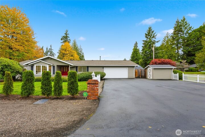 Property Photo:  23200  29th Avenue W  WA 98036 