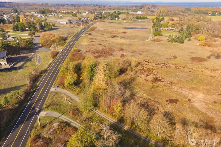 3600 S Sequim Dungeness Way  Sequim WA 98382 photo