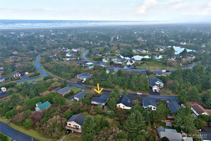 Property Photo:  277 S Wynoochee Drive SW  WA 98569 