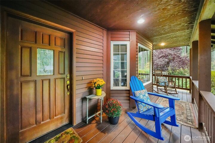 Property Photo: 11402 106th Street WA 98303