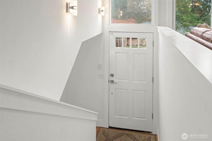 Property Photo: 21240 5th Avenue S WA 98198