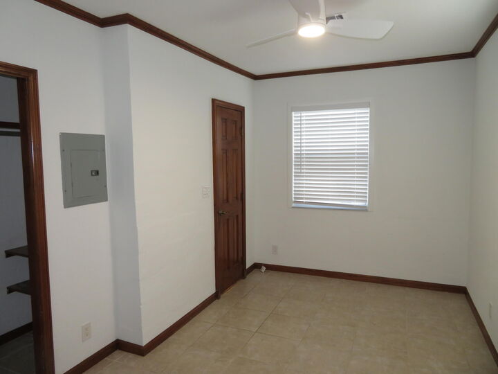 Property Photo:  340 Fleming Avenue A  FL 33463 