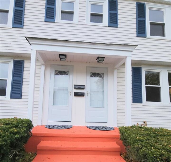 Property Photo: 1 Shangri-La Lane RI 02842