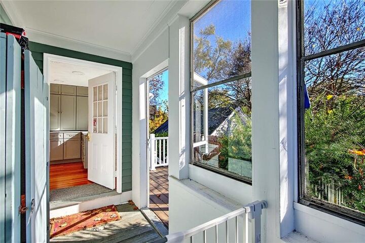 Property Photo: 93 Narragansett Avenue RI 02915