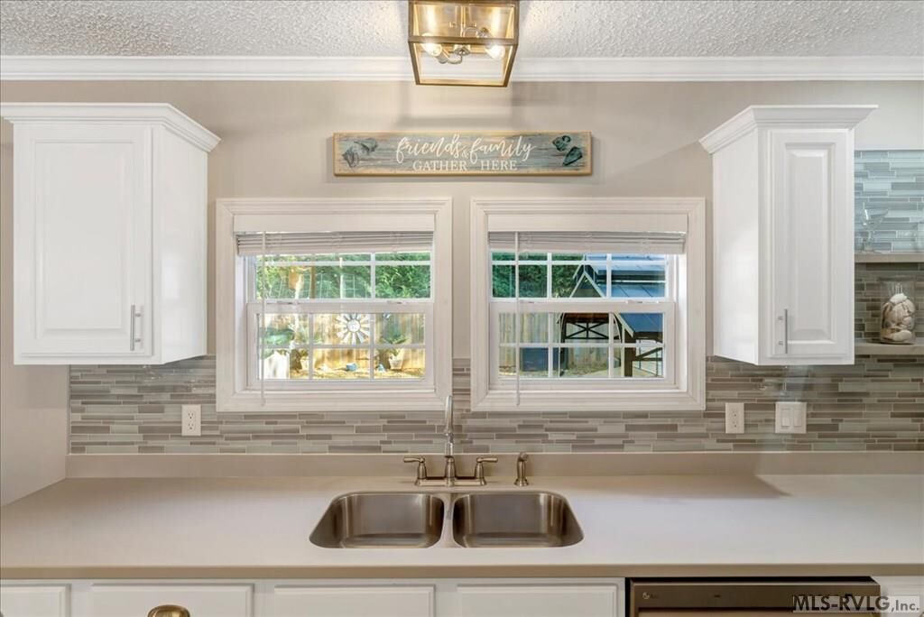 Property Photo:  165 Locust Drive  VA 23919 