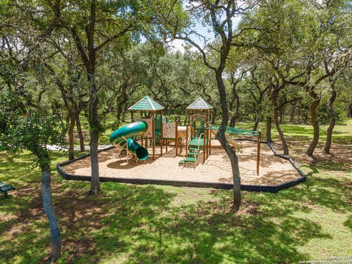 Property Photo: 2506 Cielo Trce TX 78261