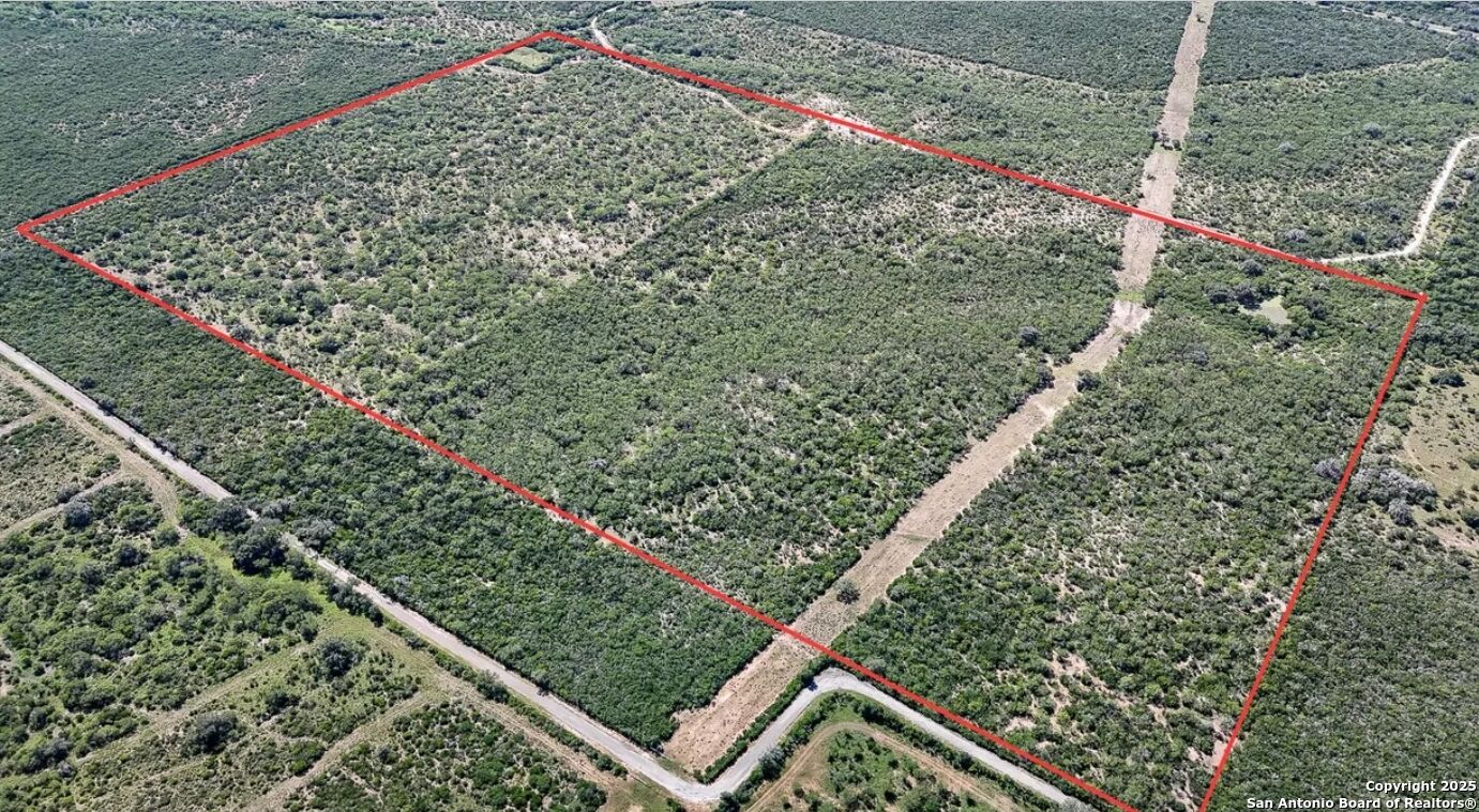 Property Photo:  000 County Line Rd # 120  TX 78102 