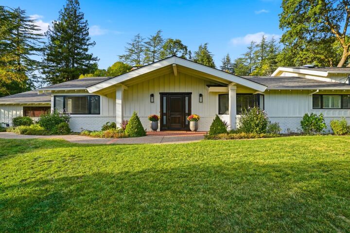 1049 Scots Lane  Walnut Creek CA 94596 photo