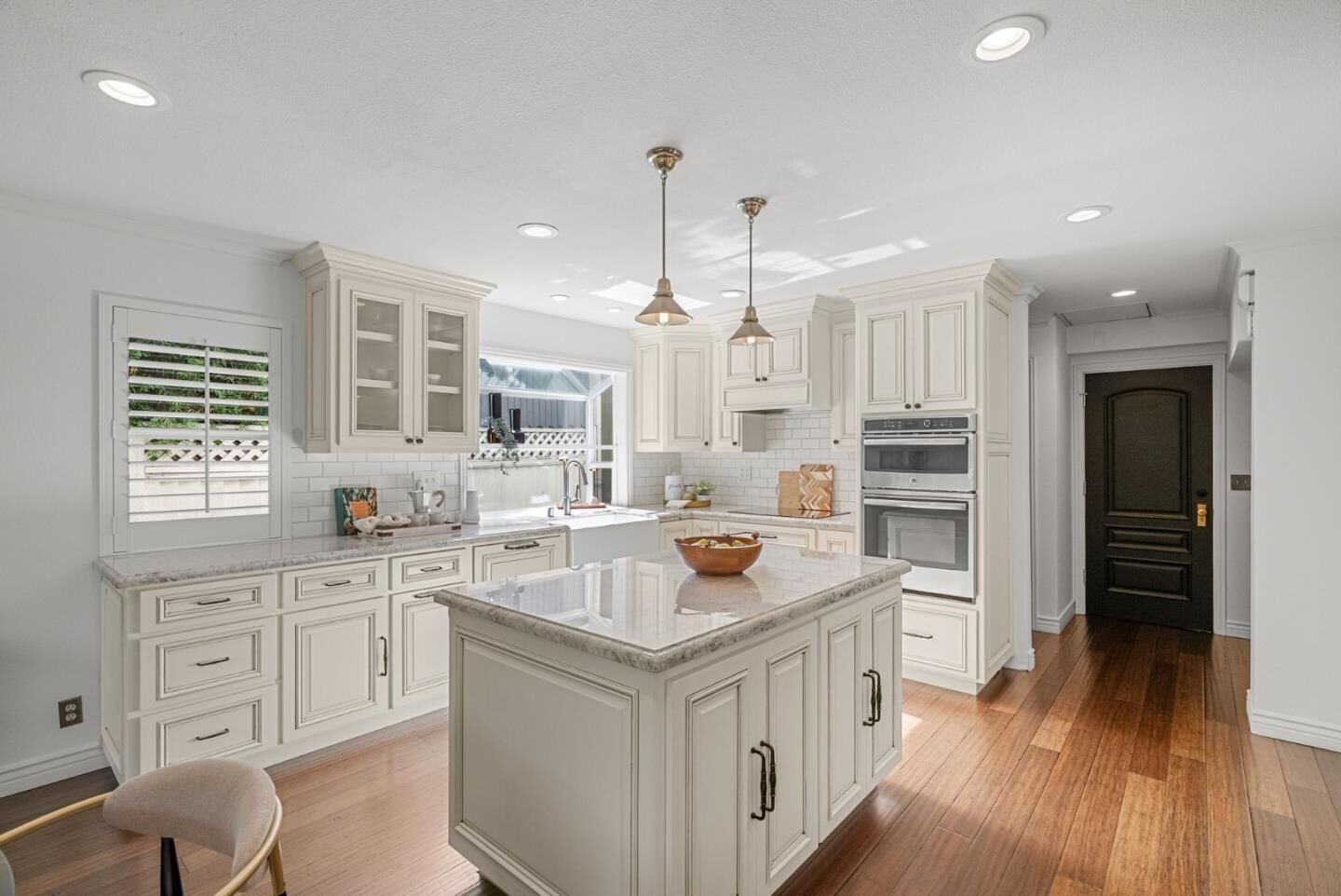 Property Photo:  1147 Longshore Drive  CA 95128 