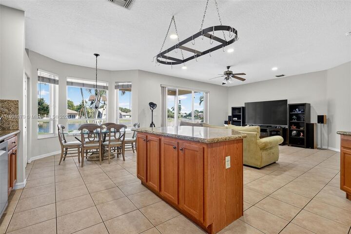 Property Photo: 1351 NW 139th Ave FL 33028