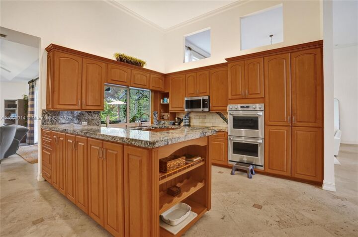 Property Photo: 21190 Sweetwater Lane N FL 33428