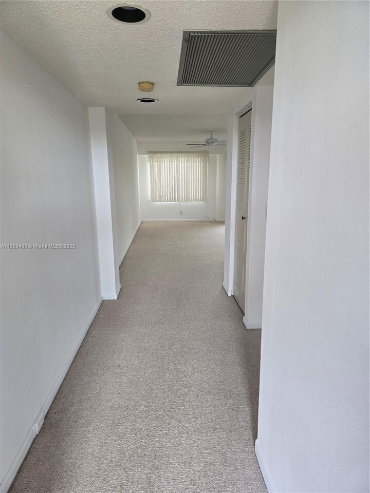 Property Photo: 300 SW 130th Ter 413B FL 33027