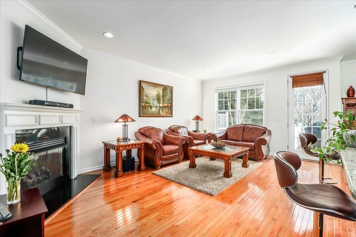 80 Tucker Street 80  Danbury CT 06810 photo