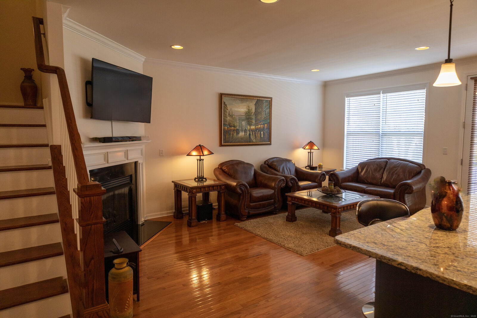 Property Photo: 80 Tucker Street 80 CT 06810