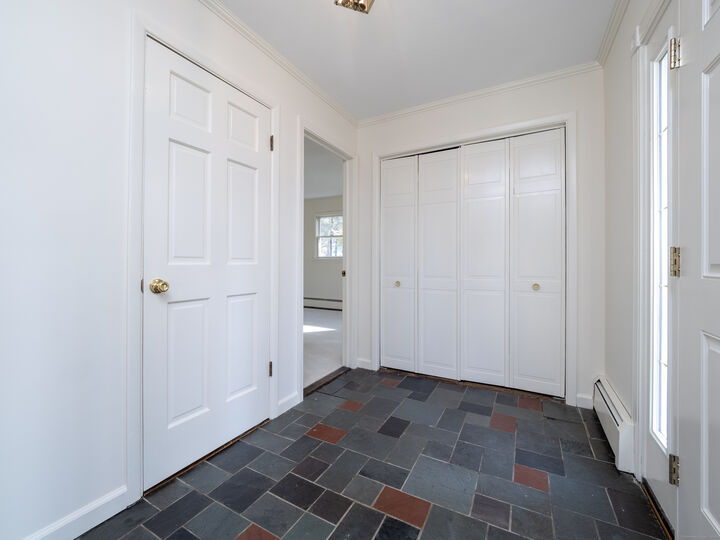 Property Photo: 34 Highview Drive CT 06877