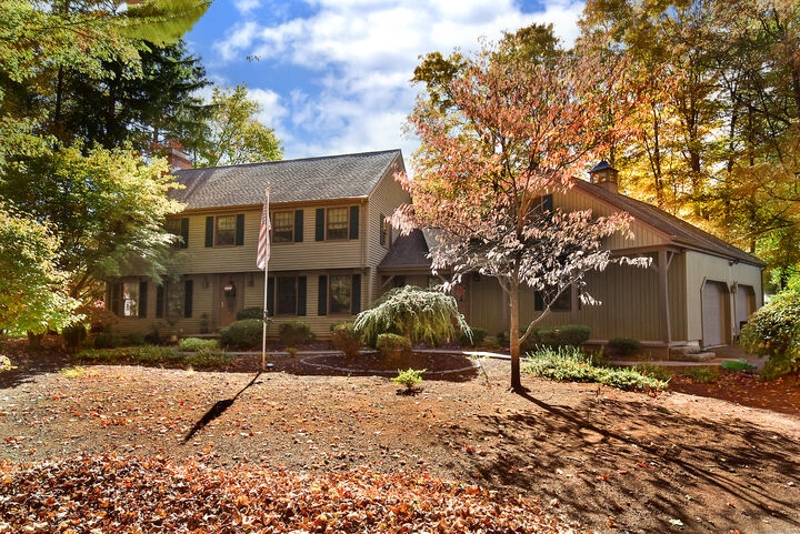 266 Farmington Avenue  Berlin CT 06037 photo